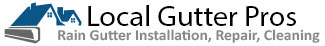 McCall Gutter Contractors